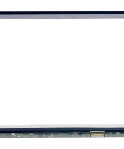 Dell INSPIRON 15 3551 Laptop Slim 15.6 Inch Screen