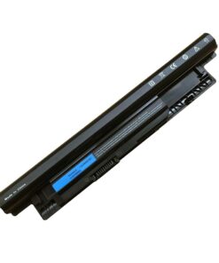 Dell Inspiron 3421 3521 3537 2521 3449 3445 Battery