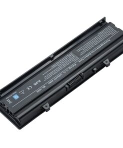 Dell Inspiron N4020, M4010 Compatible 14V Replacement Laptop Battery