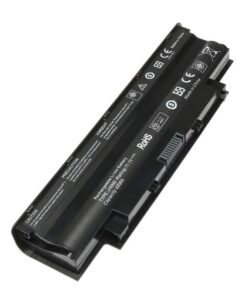 Dell Inspiron N5010, M5040, 15R, 14R, J1KND Compatible Replacement Laptop Battery