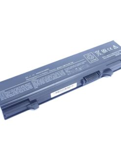 Dell Latitude E5400, E5500, WU841 Compatible Laptop Replacement Battery