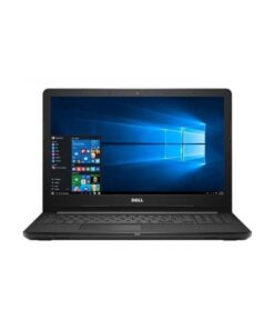 Dell Latitude E5550 Core i5 15.6" Laptop - 5th Gen (Refurbished)