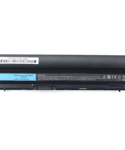 Dell Latitude E6620 Series J79X4 Compatible Replacement Laptop Battery