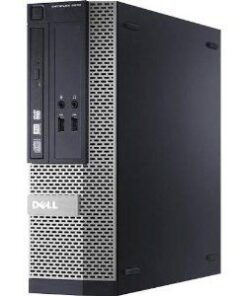 Dell OptiPlex 3010 Core i5