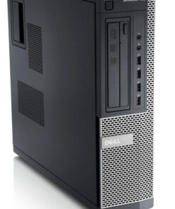 Dell OptiPlex 790 Core i5