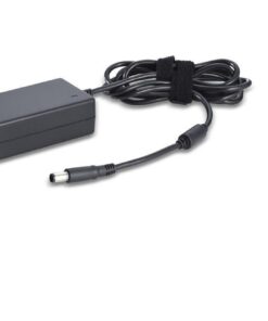 Dell Power Supply 65W AC Adapter