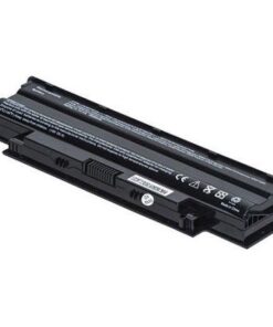 DELL Replacement INSPIRON M5030, N4010, N5010, N7010, 13R, 14R, 15R, 17R, J1KND Battery