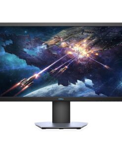 Dell S2419HGF 24" FHD 144Hz FreeSync Gaming Monitor