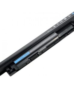 Dell Vostro 2521 Inspiron 15 (3521) MR90Y Compatible Replacement Laptop Battery