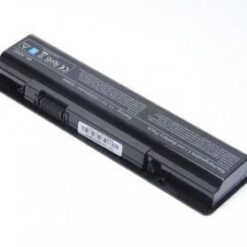 Dell Vostro A840 A860 1088 1014 Replacement Battery