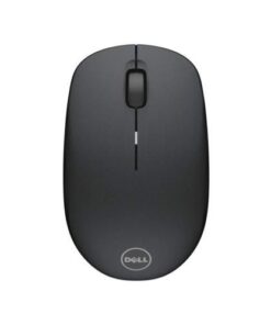Dell Wireless Mouse WM126