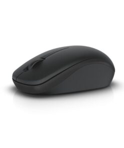 DELL WM126 Wireless Mouse