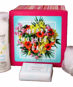 Demelan Daily Face Wash - 120ml