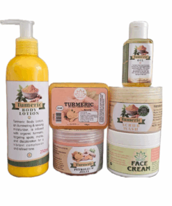 Demelan Pimple Cream - 50ml