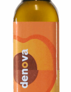 Denova Apricot Kernel Oil - 250ml