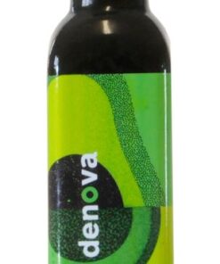 Denova Avocado Oil - Chilli - 250ml