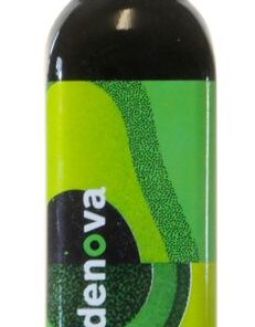 Denova Avocado Oil - Lemon - 250ml