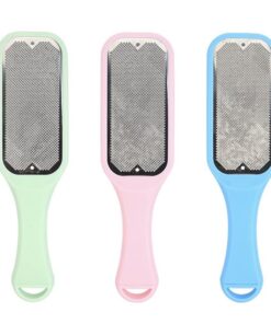 Dental Floss Picks - 6 x 100 Picks