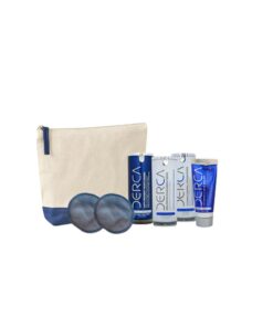 Derca Anti Pigmentation Set
