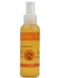 Dermastine Hydra Intense 50ml