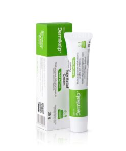 Dermikelp Cream 25g
