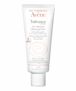 Dermikelp Skin Spray 100ml