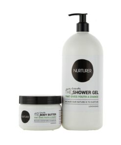 Dermopal Blemish Cream 30ml