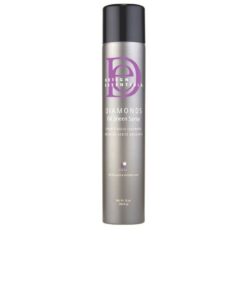 Design Essentials Diamonds Oil Sheen Spray - 283.5g