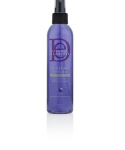 Design Essentials Formations Finishing Spritz - 237ml