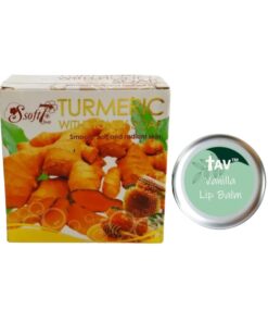 Dettol 10s, Personal Care Wipes, Sensitive