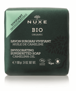 Dettol 12 x 175g, Hygiene Soap, Hand & Body, Active