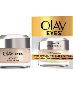 Dettol 12 x 175g, Hygiene Soap, Hand & Body, Cool