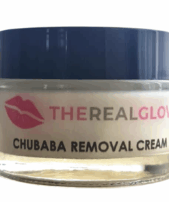 Dettol 12 x 200ml, Hygiene Liquid Hand Wash, Pump, Sensitive Skin