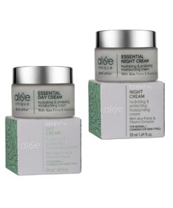 Dettol 40s, Personal Care Wipes, Original