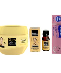 Dettol 6x200ml, Hygiene Liquid Hand Wash, Refill, Original