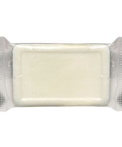 Dettol Liquid Hand Wash Pump Skincare 200ml - 3 Pack Bundle