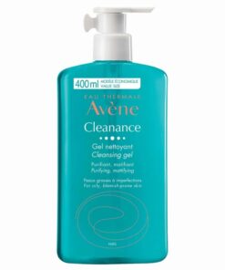 Dettol Liquid Hand Wash Refill Skincare 200ml - 3 Pack Bundle