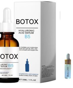 Dettol Soap Daily Care - 12 x 175g