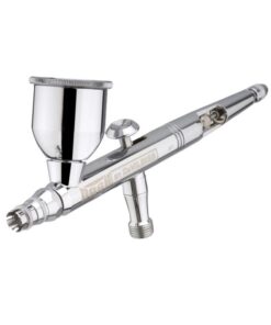 Devilbiss Dagr Gravity Airbrush