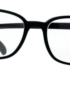 Devonine Sunstick SPF 50+ PA++++ with Aloe