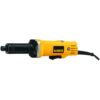 Dewalt - 450w 6mm Slide Switch Die Grinder