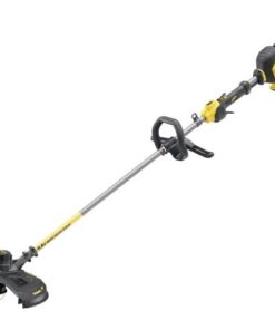 Dewalt - 54V FLEXVOLT Grass Trimmer & Brushcutter - Bare