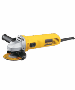 DeWalt Angle Grinder 950 W 115mm