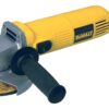 Dewalt DWE4010 Angle Grinder (115mm) 730W