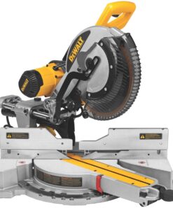 Dewalt DWS780 Mitre Saw 305mm