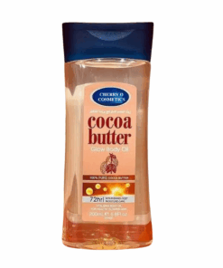 Dewy - Face Exfoliator Brushes for Gentle Cleansing (2-Pack, Aqua / Clear)