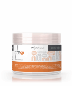 Dex Luxury Fragrance Body Wash - Oud and Musk - 2 x 500ml