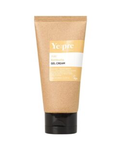 Dex Luxury Liquid Hand Soap - 2 Olive Oil and 2 Lila Bella - 4 x 500ml