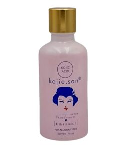 Dex Luxury Liquid Hand Soap - 2 Oud and 2 Amber - 4 x 500ml