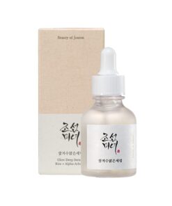 Dex Luxury Liquid Soap Set Of 2 - Musk & Amber